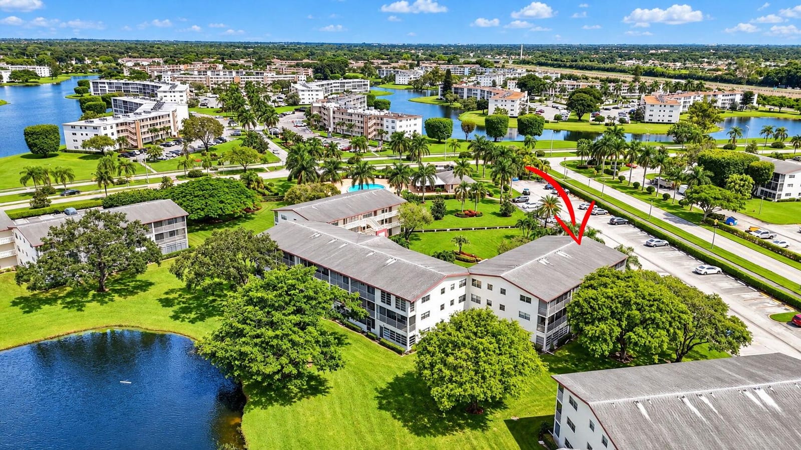 281 FANSHAW G, Boca Raton, FL 33434 photo 27