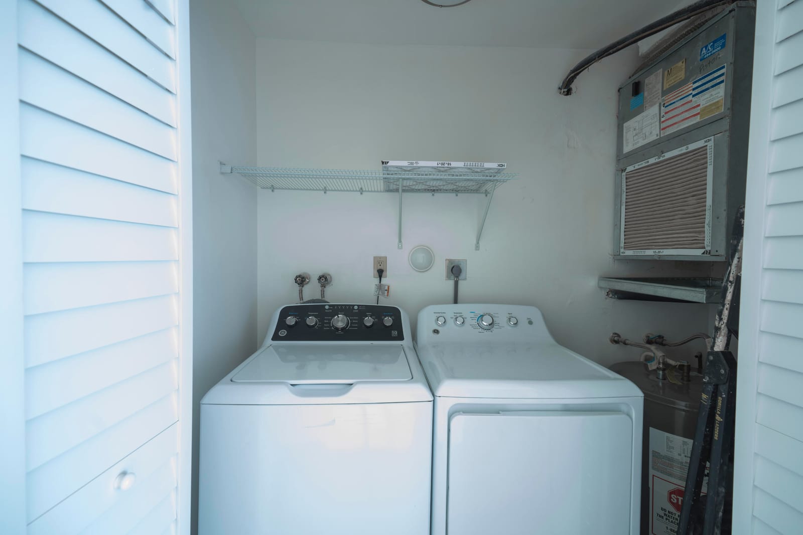 4846 ORLEANS Court B — photo 11