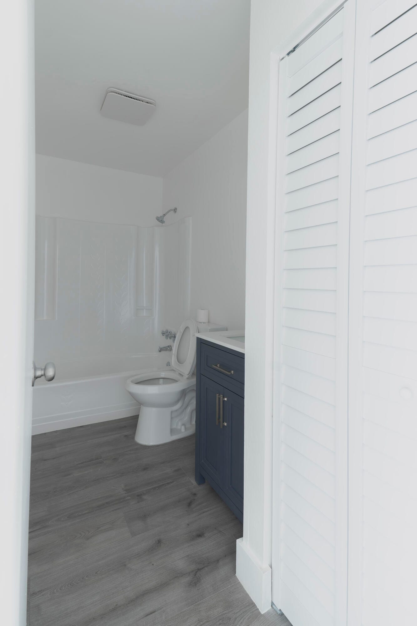4846 ORLEANS Court B — photo 12