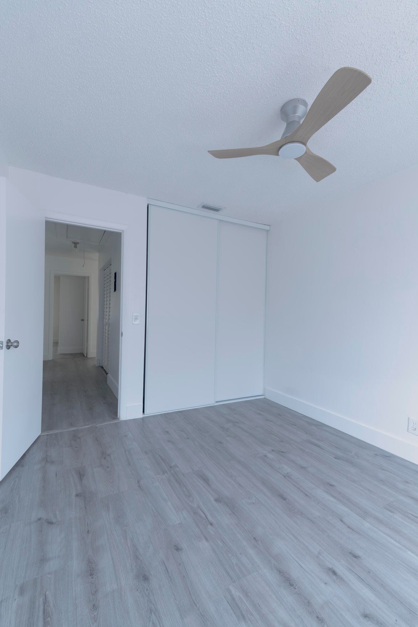 4846 ORLEANS Court B, West Palm Beach, FL 33415 photo 18