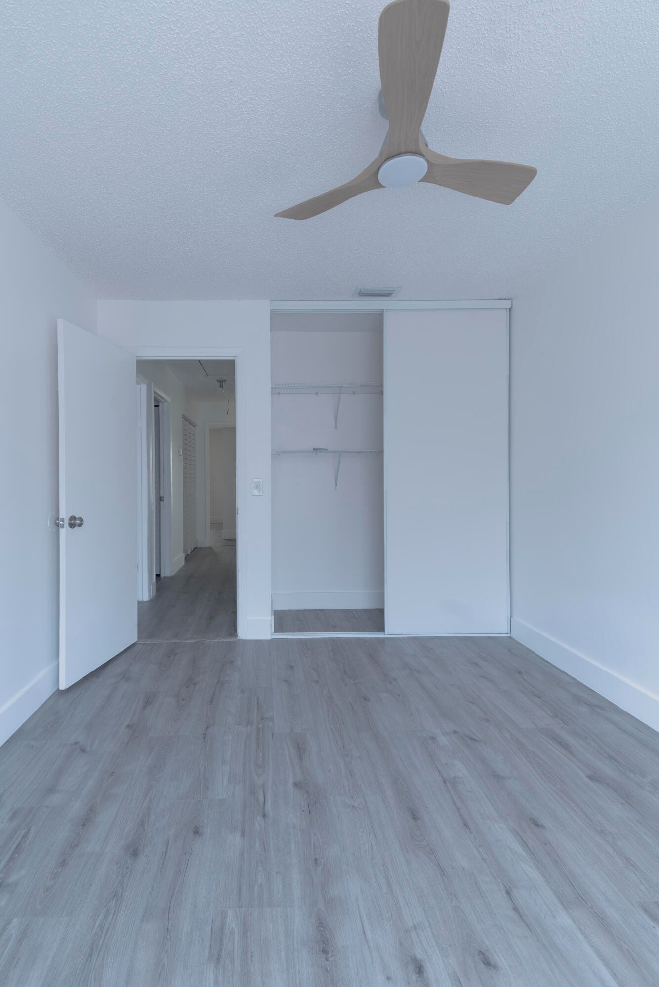 4846 ORLEANS Court B, West Palm Beach, FL 33415 photo 19