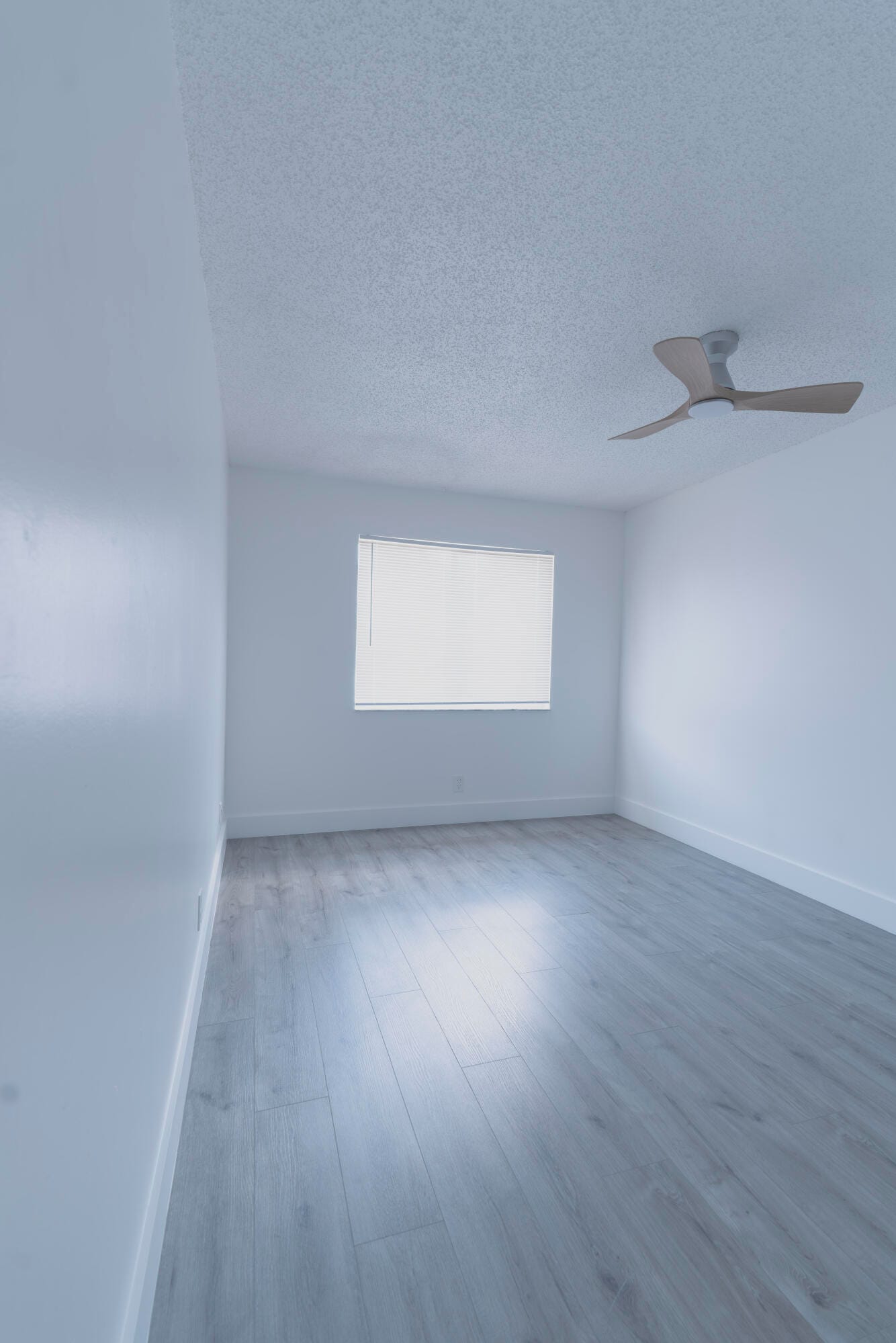 4846 ORLEANS Court B, West Palm Beach, FL 33415 photo 21