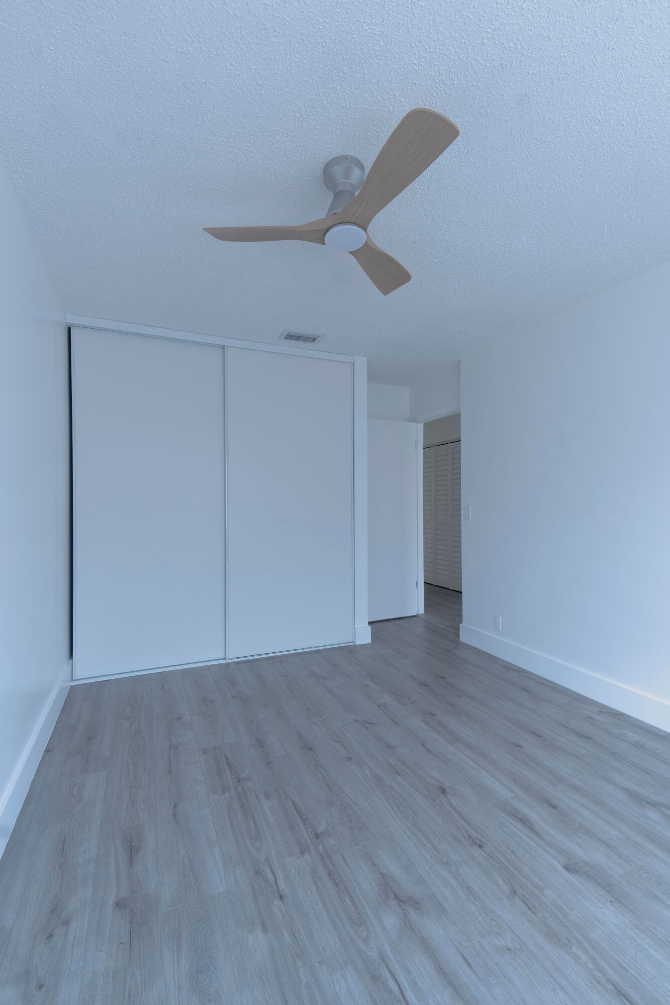4846 ORLEANS Court B, West Palm Beach, FL 33415 photo 22
