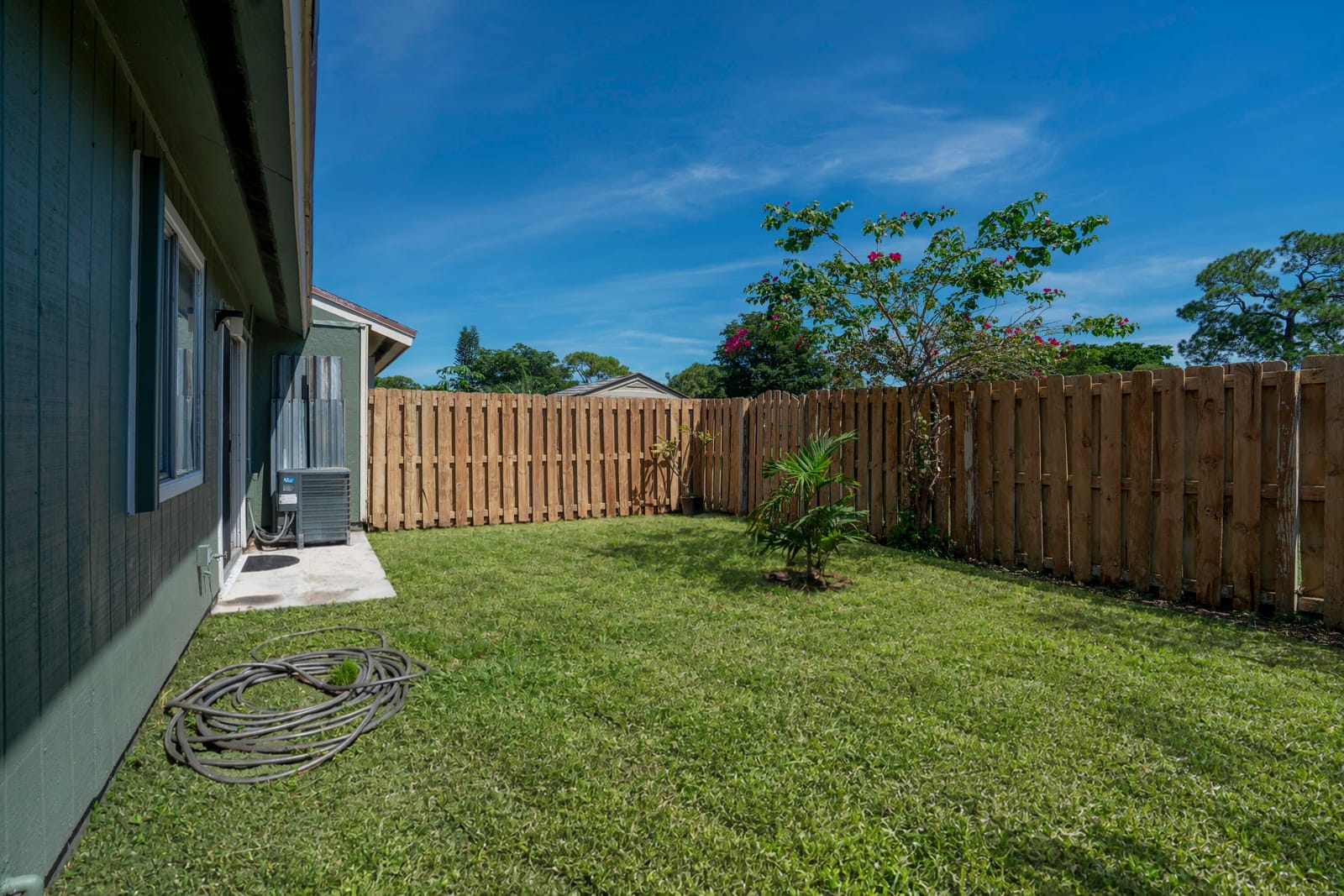 4846 ORLEANS Court B, West Palm Beach, FL 33415 photo 28