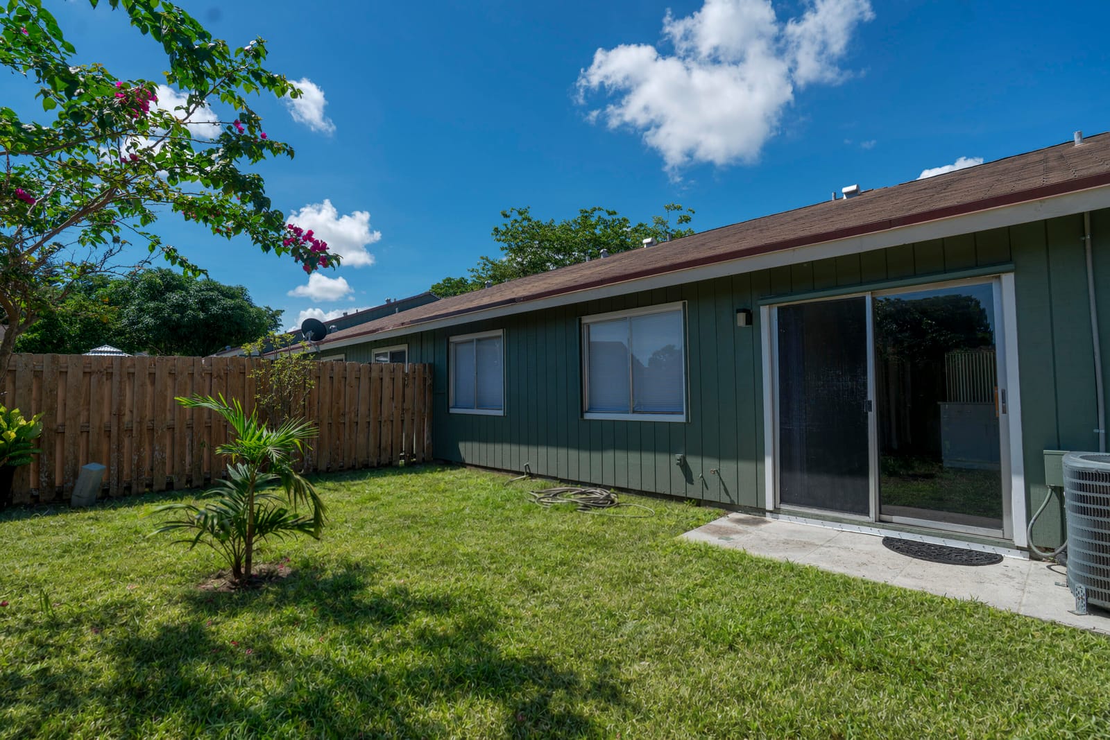4846 ORLEANS Court B, West Palm Beach, FL 33415 photo 29