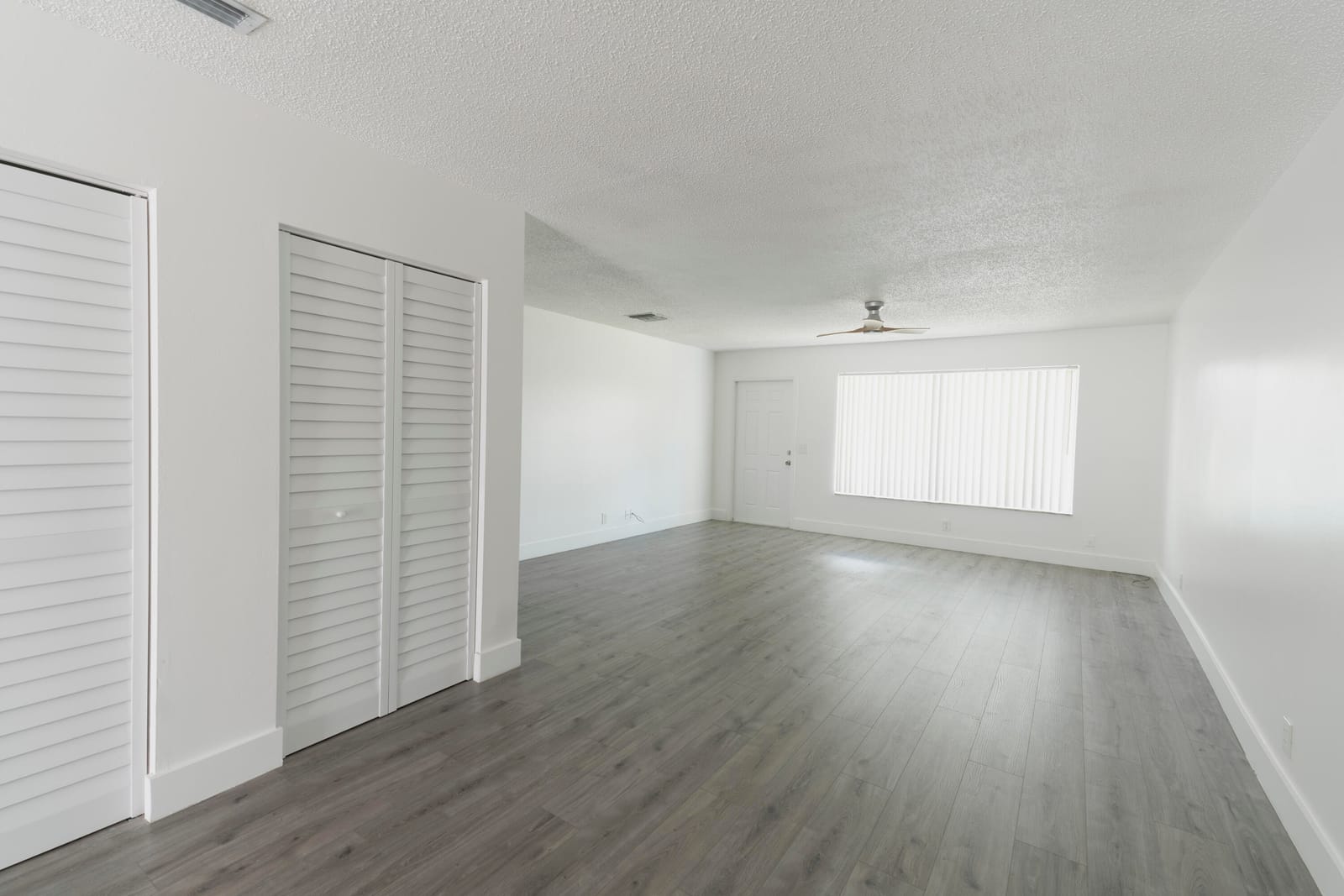 4846 ORLEANS Court B — photo 6