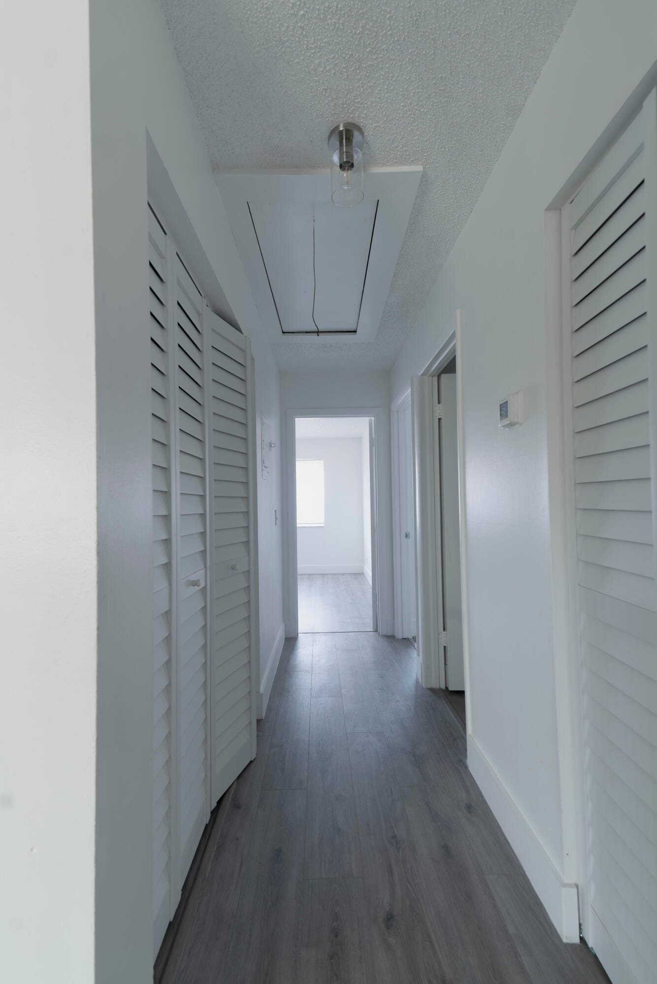 4846 ORLEANS Court B — photo 10