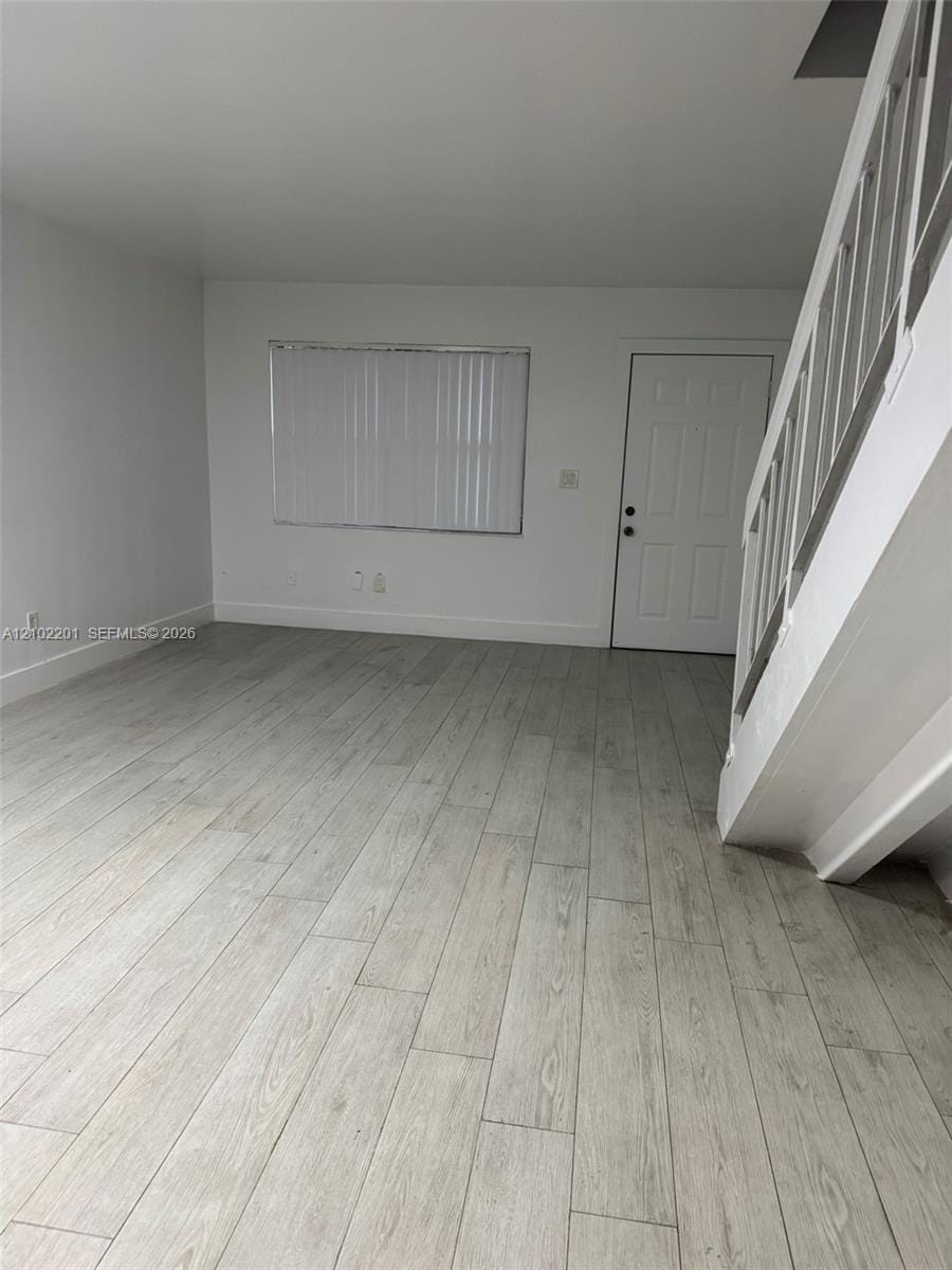 2 bedroom home for sale at 5936 18th, Hialeah, FL 33012 — $2,500