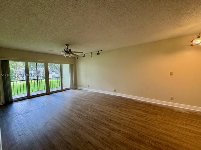 3123 Oakland Shores Drive D202, Oakland Park, FL 33309 photo 11