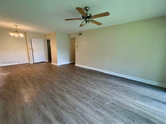 3123 Oakland Shores Drive D202, Oakland Park, FL 33309 photo 12