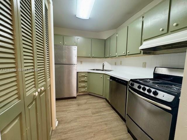 3123 Oakland Shores Drive D202, Oakland Park, FL 33309 photo 13