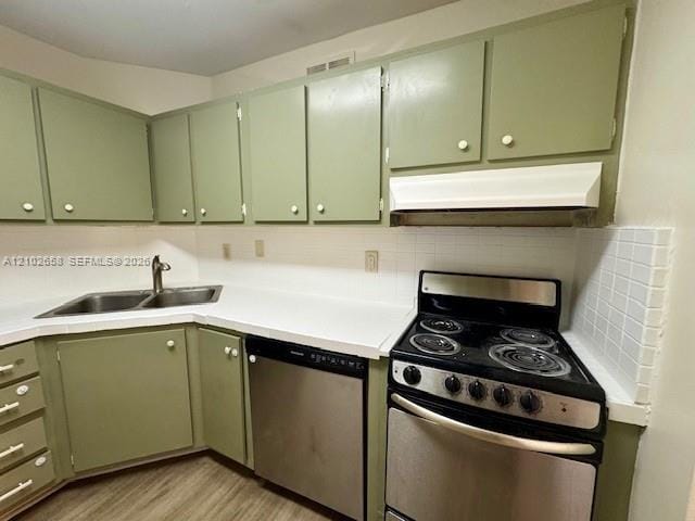 3123 Oakland Shores Drive D202, Oakland Park, FL 33309 photo 14