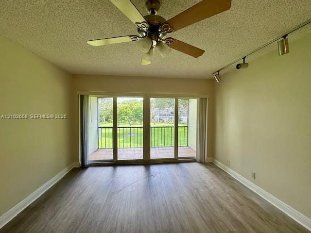 3123 Oakland Shores Drive D202, Oakland Park, FL 33309 photo 16