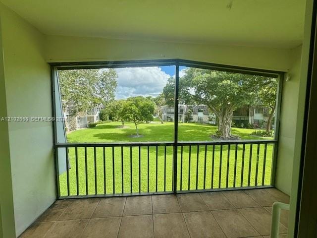 3123 Oakland Shores Drive D202, Oakland Park, FL 33309 photo 17