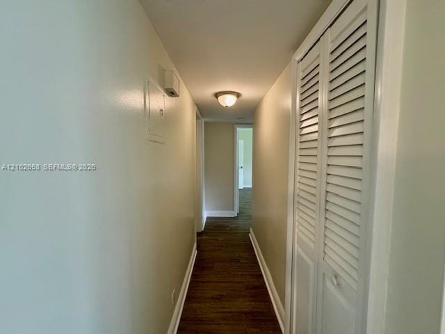 3123 Oakland Shores Drive D202, Oakland Park, FL 33309 photo 18