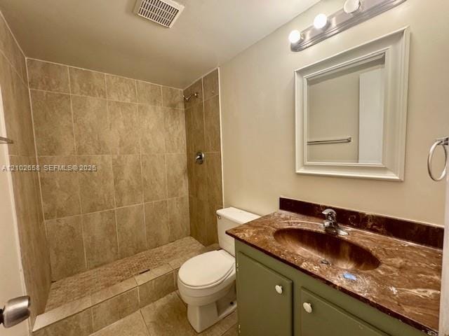3123 Oakland Shores Drive D202, Oakland Park, FL 33309 photo 19