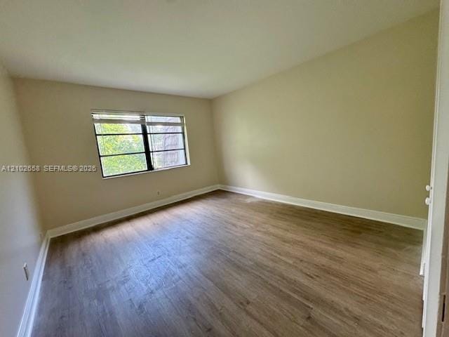 3123 Oakland Shores Drive D202, Oakland Park, FL 33309 photo 20