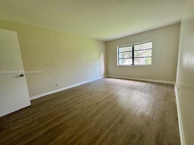 3123 Oakland Shores Drive D202, Oakland Park, FL 33309 photo 21