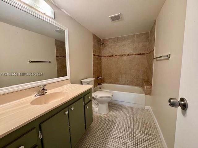 3123 Oakland Shores Drive D202, Oakland Park, FL 33309 photo 22