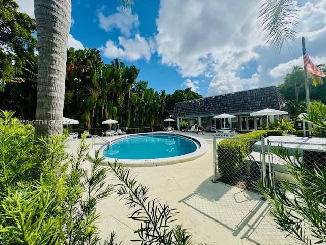 3123 Oakland Shores Drive D202, Oakland Park, FL 33309 photo 5