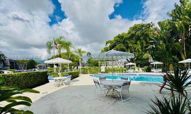 3123 Oakland Shores Drive D202, Oakland Park, FL 33309 photo 6