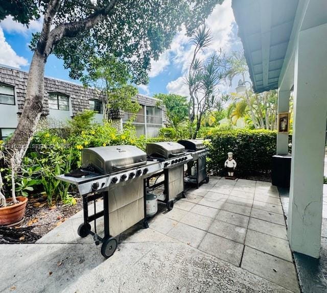 3123 Oakland Shores Drive D202, Oakland Park, FL 33309 photo 8