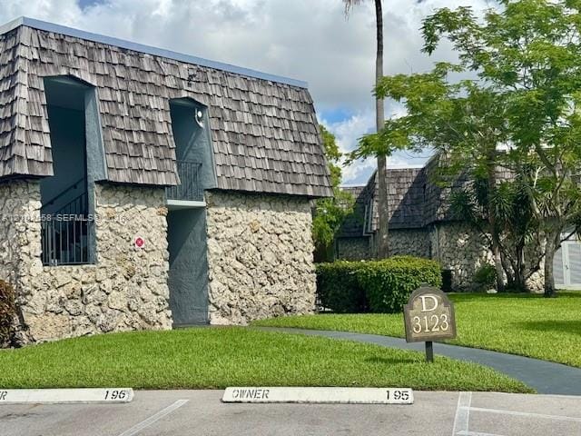 3123 Oakland Shores Drive D202, Oakland Park, FL 33309 photo 9