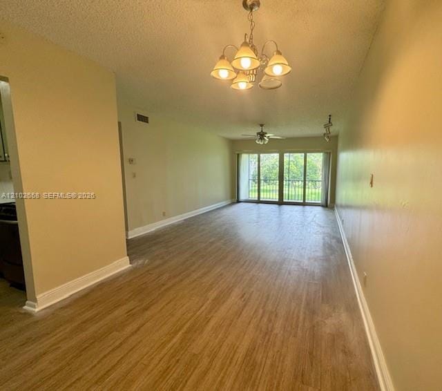 3123 Oakland Shores Drive D202, Oakland Park, FL 33309 photo 10