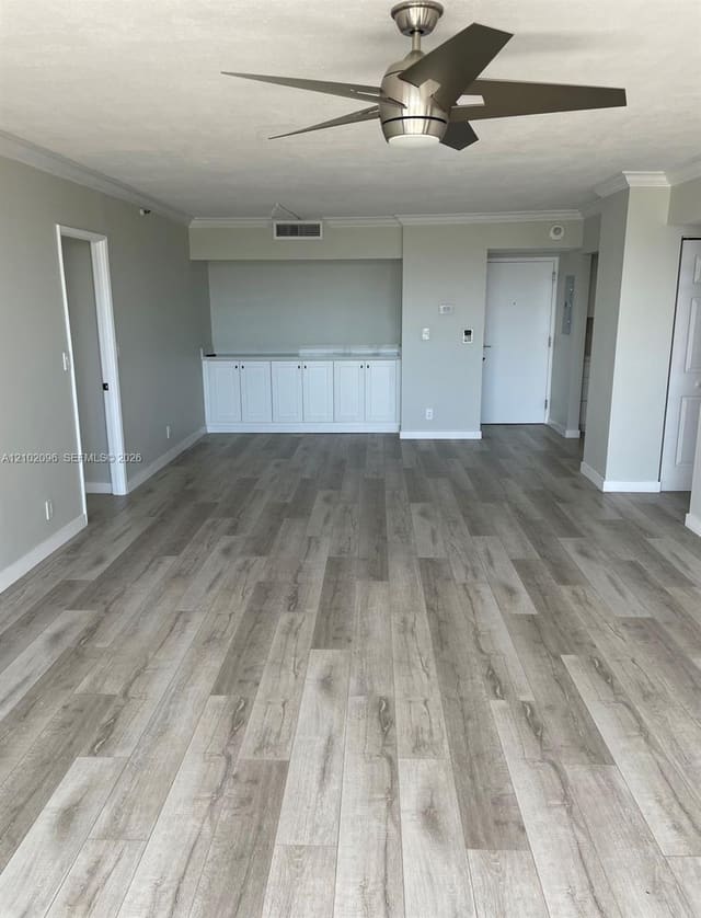 20225 NE 34th Court 1216, Aventura, FL 33180