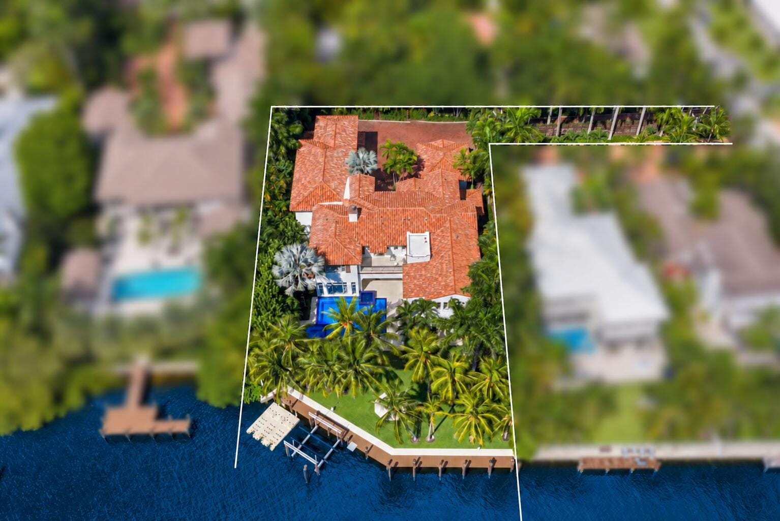 706 SE 2nd Street, Delray Beach, FL 33483 photo 2