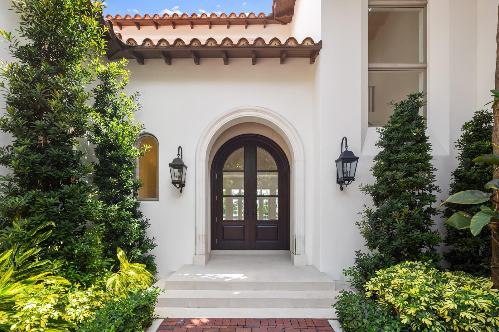 706 SE 2nd Street, Delray Beach, FL 33483 photo 13