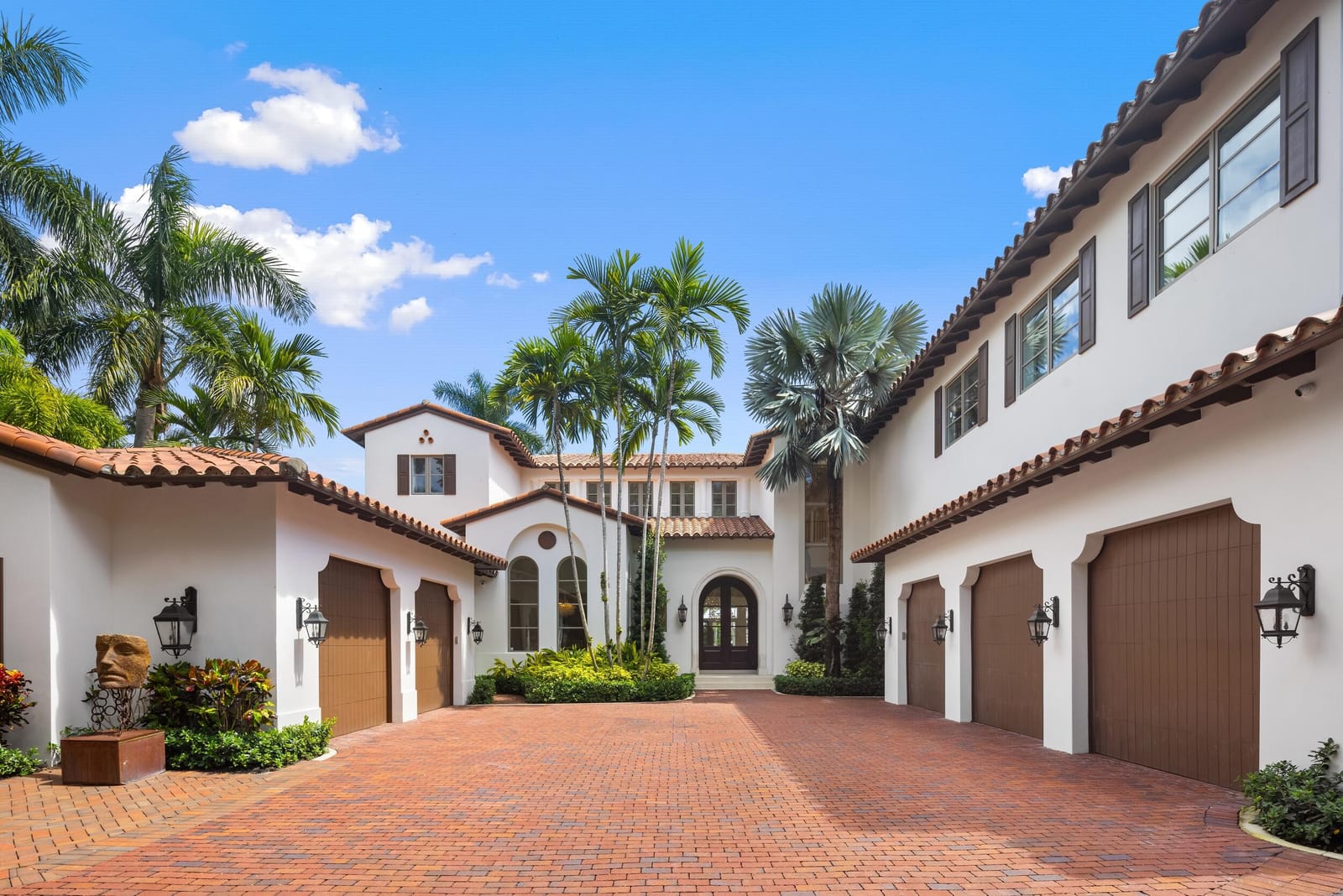 706 SE 2nd Street, Delray Beach, FL 33483 photo 4