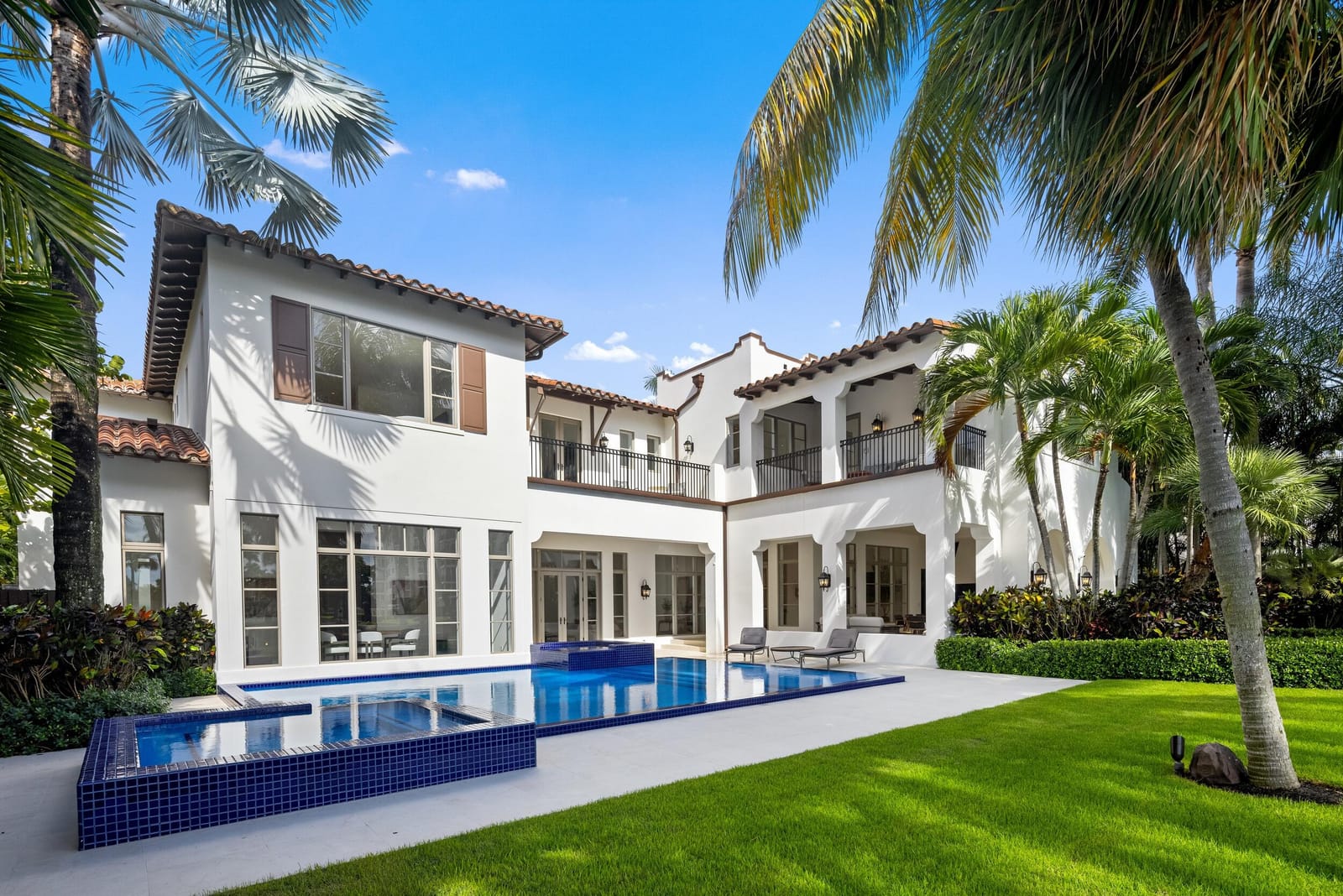 706 SE 2nd Street, Delray Beach, FL 33483 photo 6