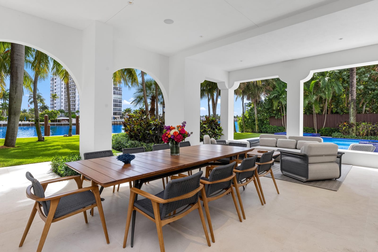 706 SE 2nd Street, Delray Beach, FL 33483 photo 7
