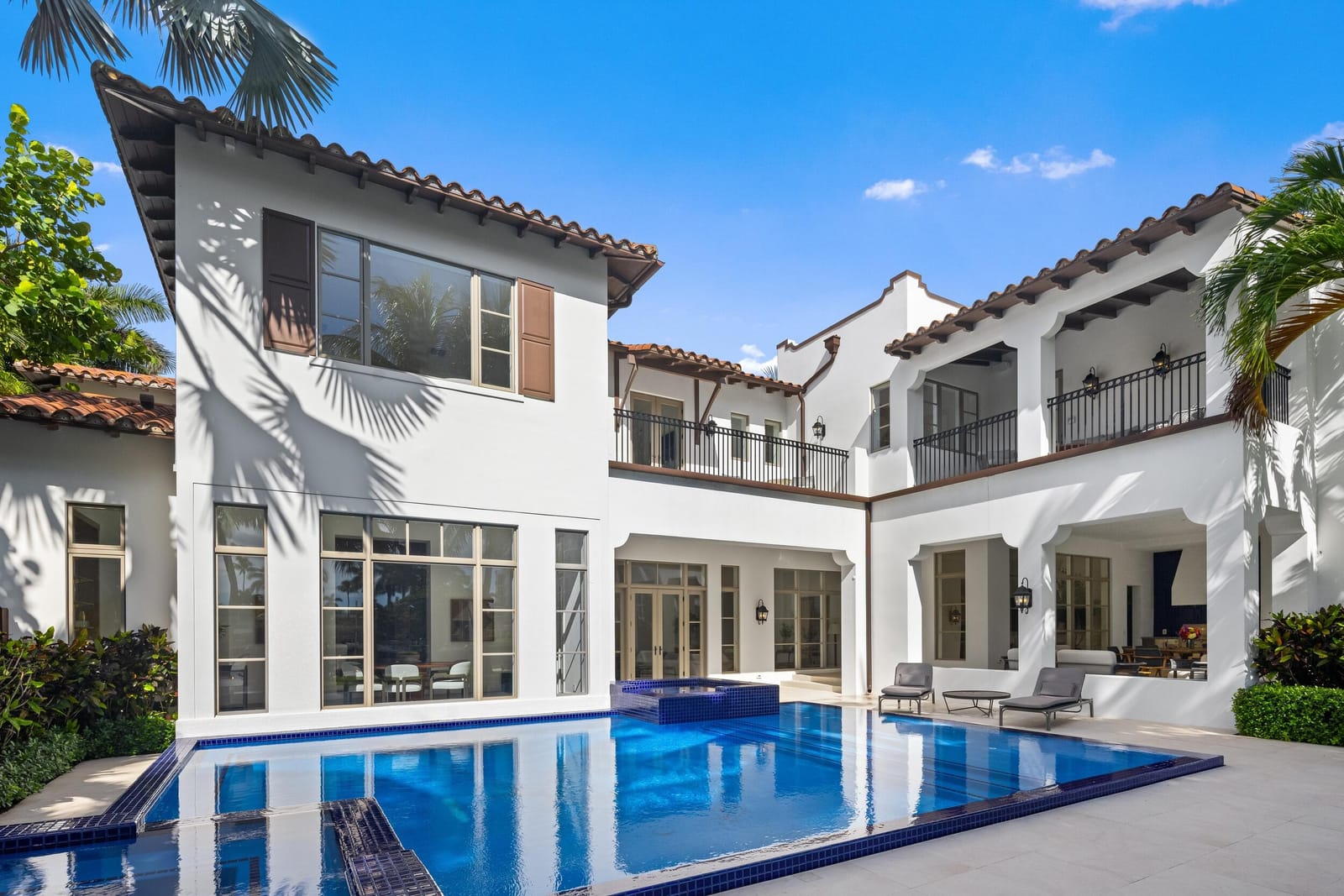 706 SE 2nd Street, Delray Beach, FL 33483 photo 10