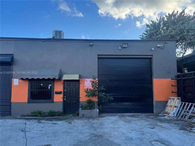 1134 E 26th Street, Hialeah, FL 33147