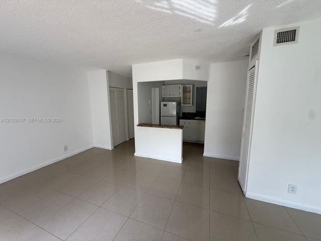 251 172 Street 129, Sunny Isles Beach, FL 33160