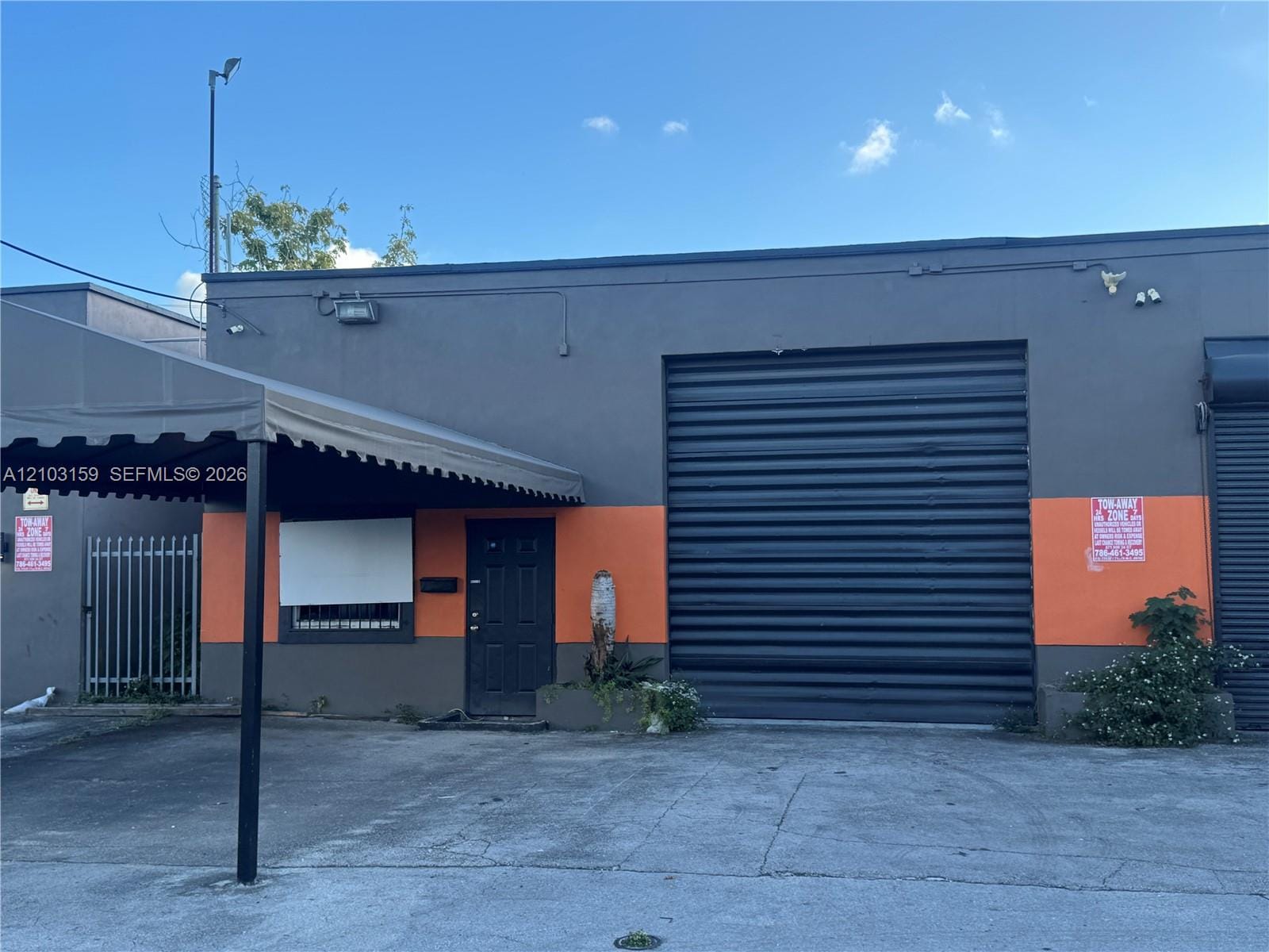 1140 E 26th Street, Hialeah, FL 33147