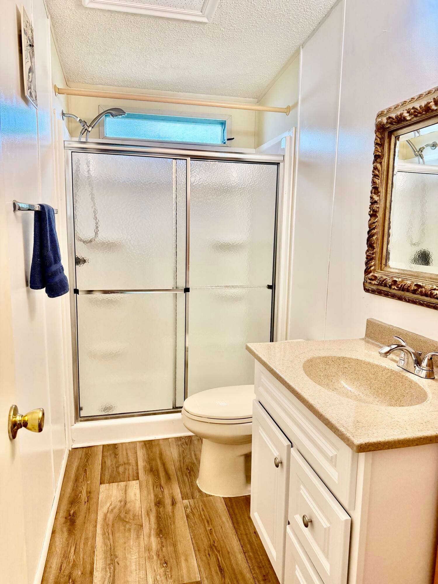 407 NE 8TH Avenue, Okeechobee, FL 34972 photo 15