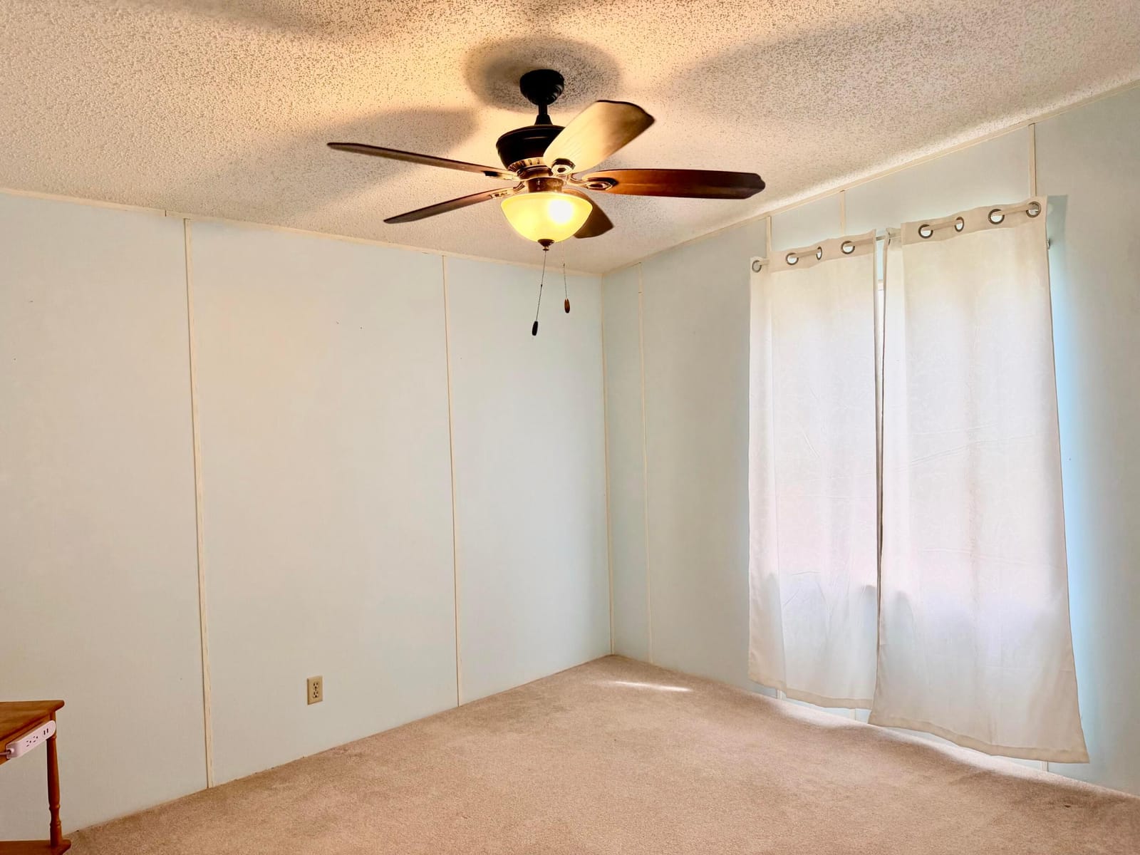 407 NE 8TH Avenue, Okeechobee, FL 34972 photo 16