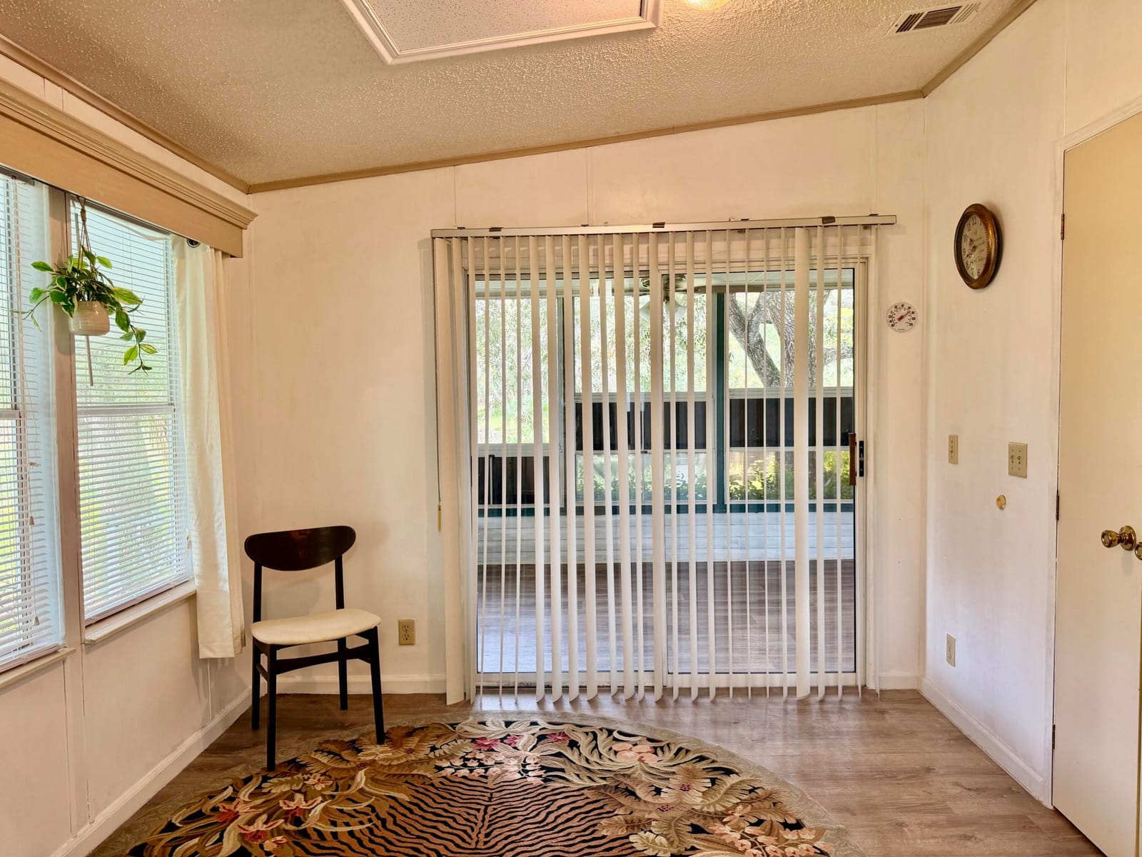 407 NE 8TH Avenue, Okeechobee, FL 34972 photo 18