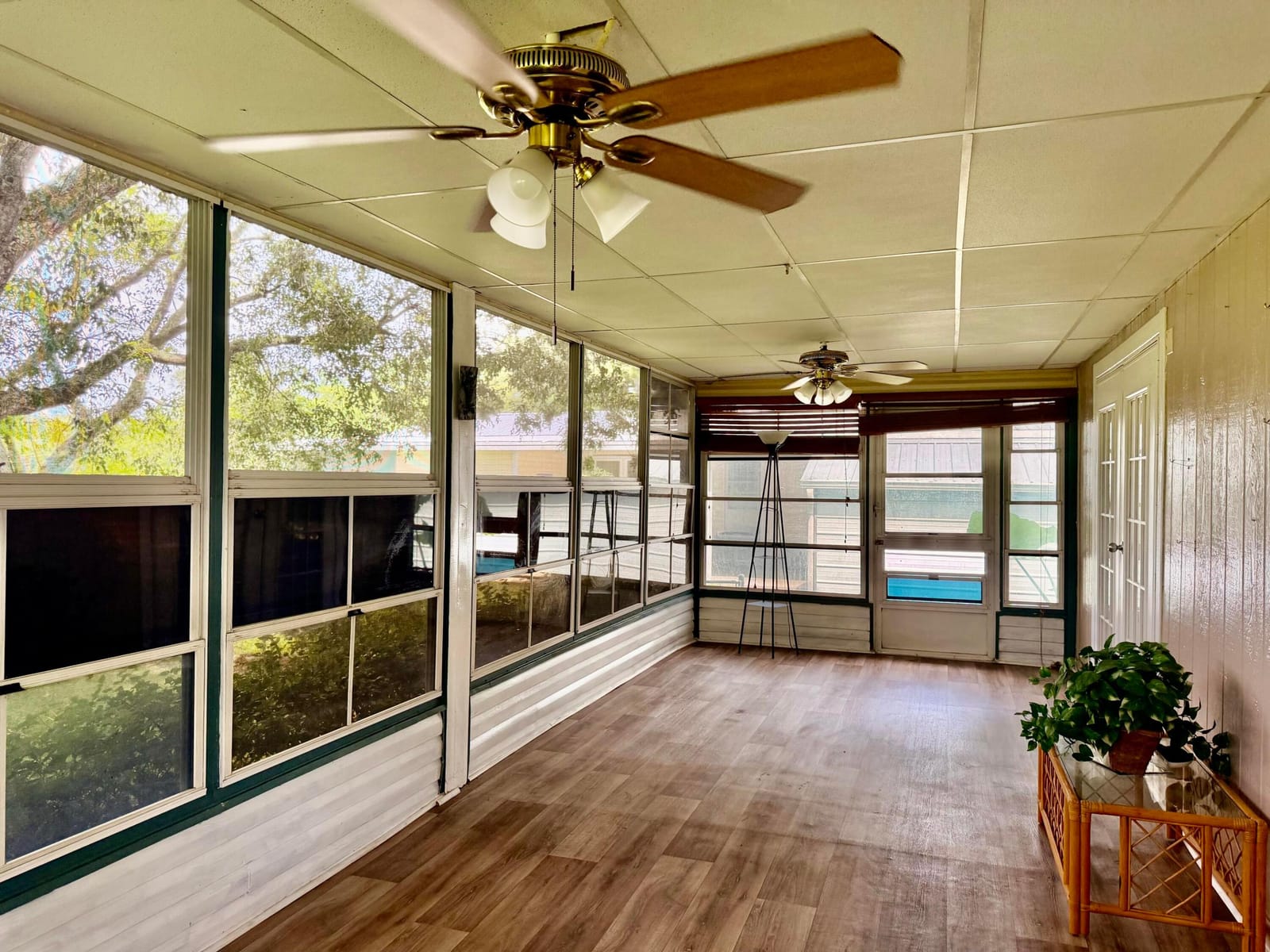 407 NE 8TH Avenue, Okeechobee, FL 34972 photo 19