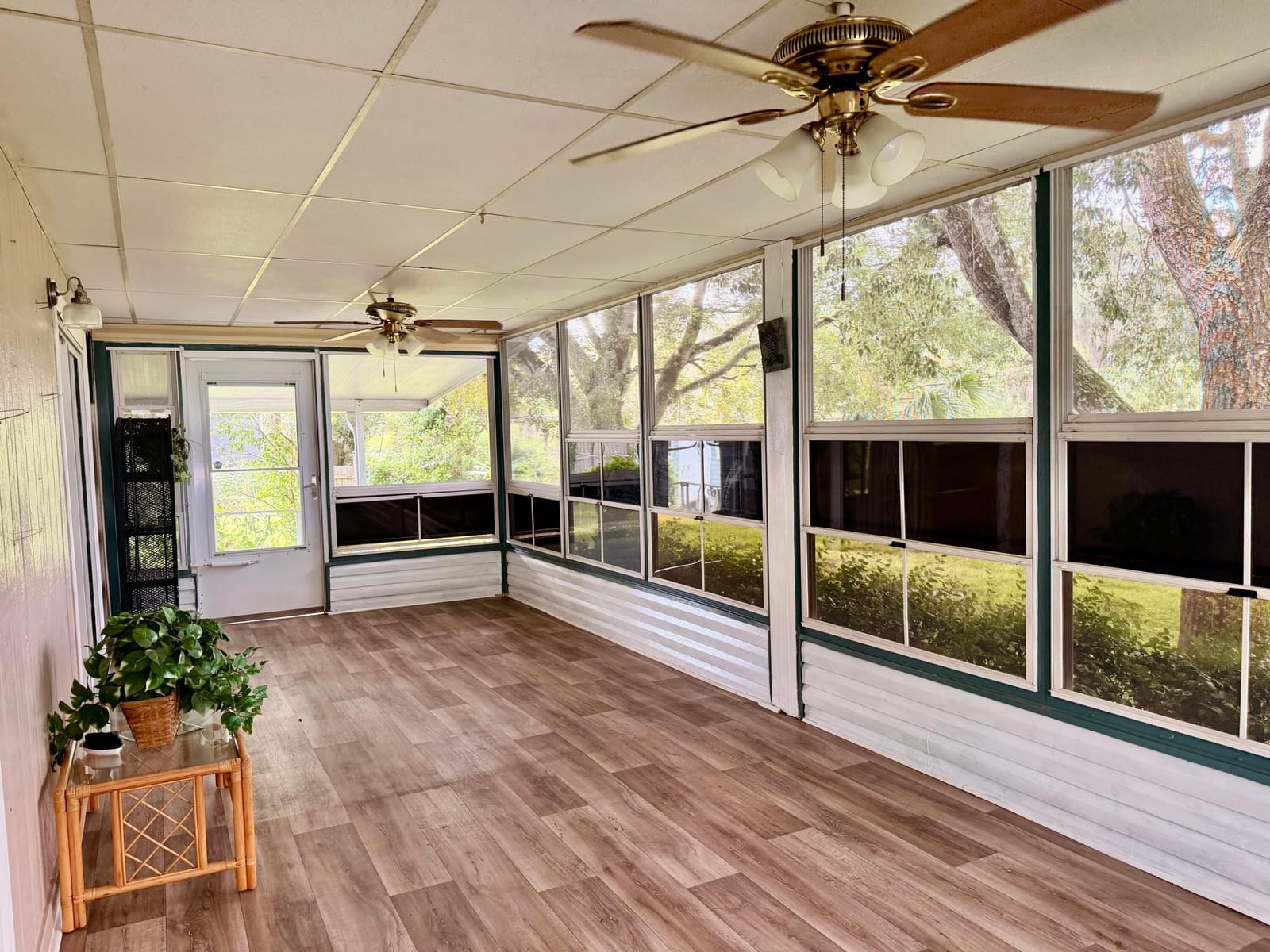 407 NE 8TH Avenue, Okeechobee, FL 34972 photo 20