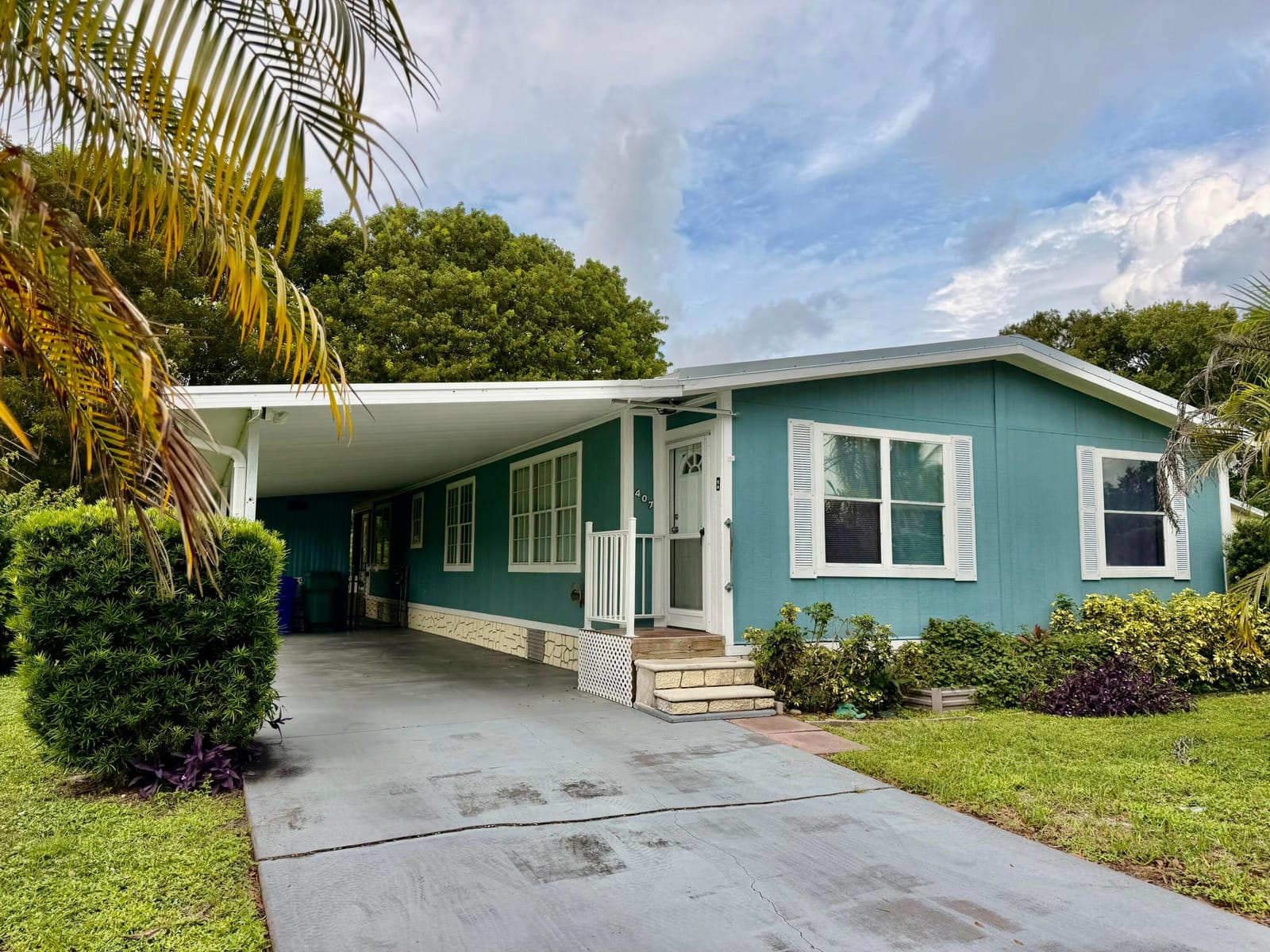 407 NE 8TH Avenue, Okeechobee, FL 34972 photo 21