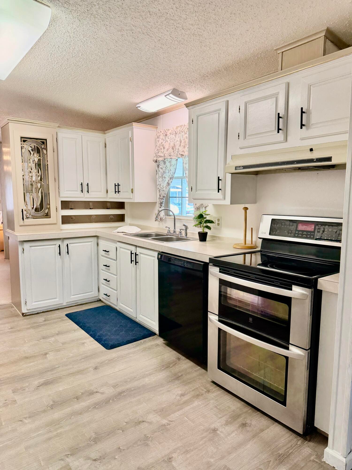 407 NE 8TH Avenue, Okeechobee, FL 34972 photo 24
