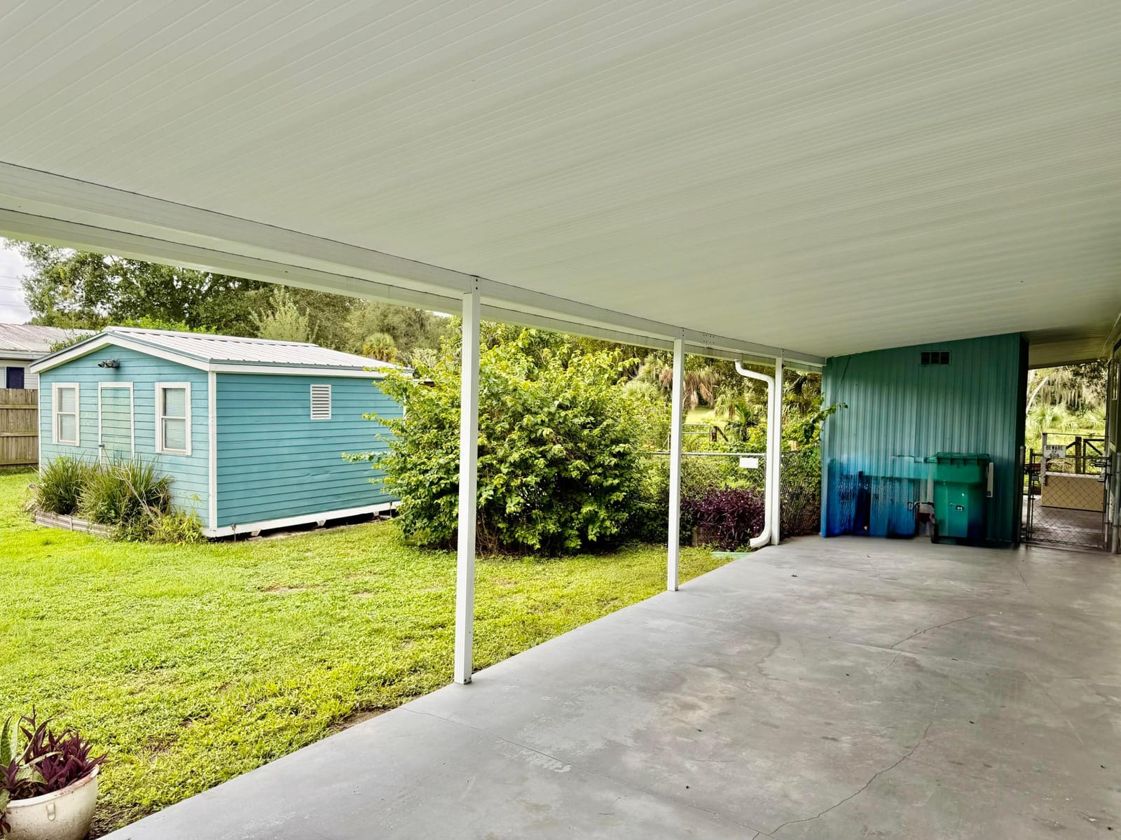 407 NE 8TH Avenue, Okeechobee, FL 34972 photo 28
