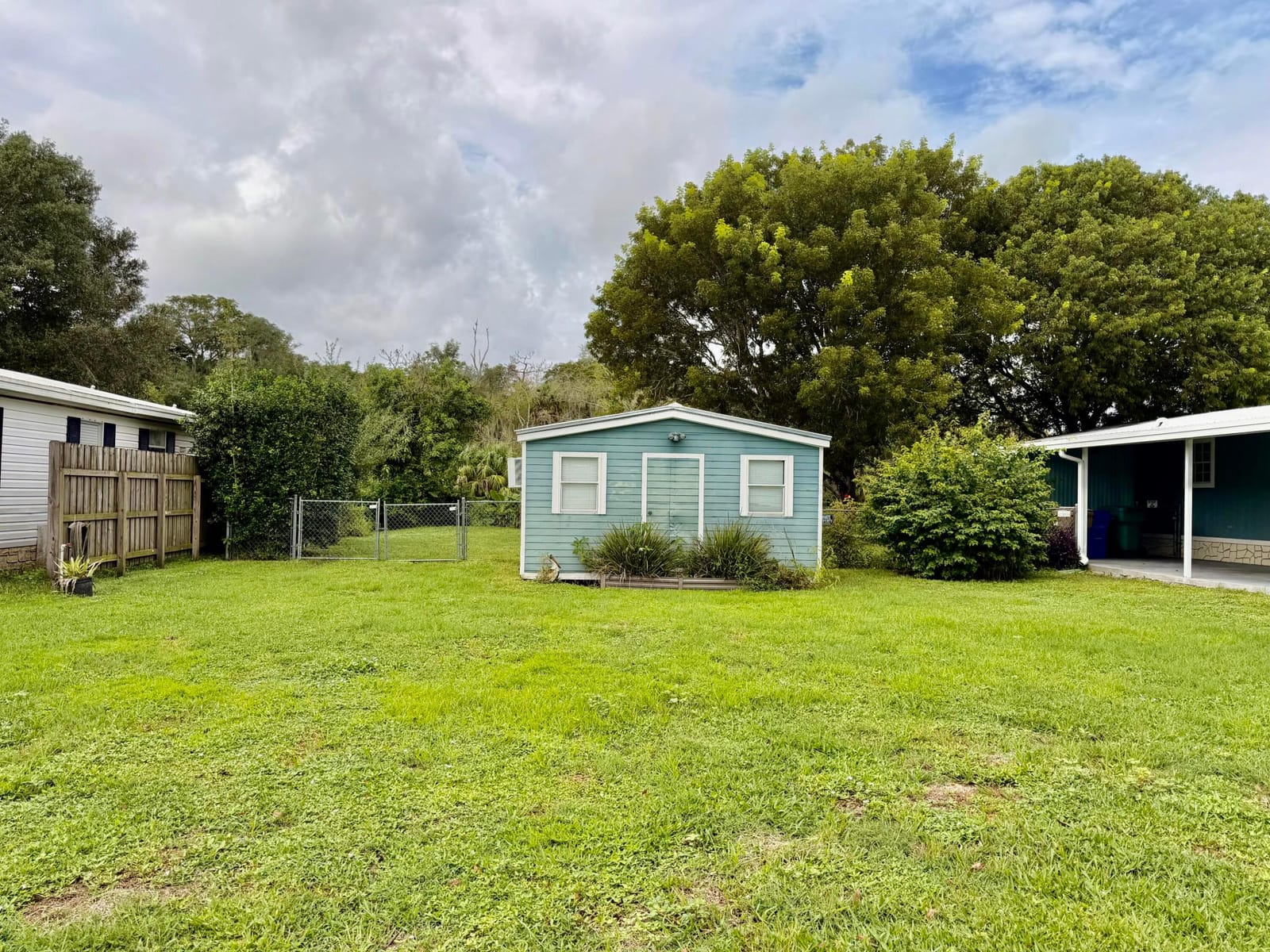 407 NE 8TH Avenue, Okeechobee, FL 34972 photo 30