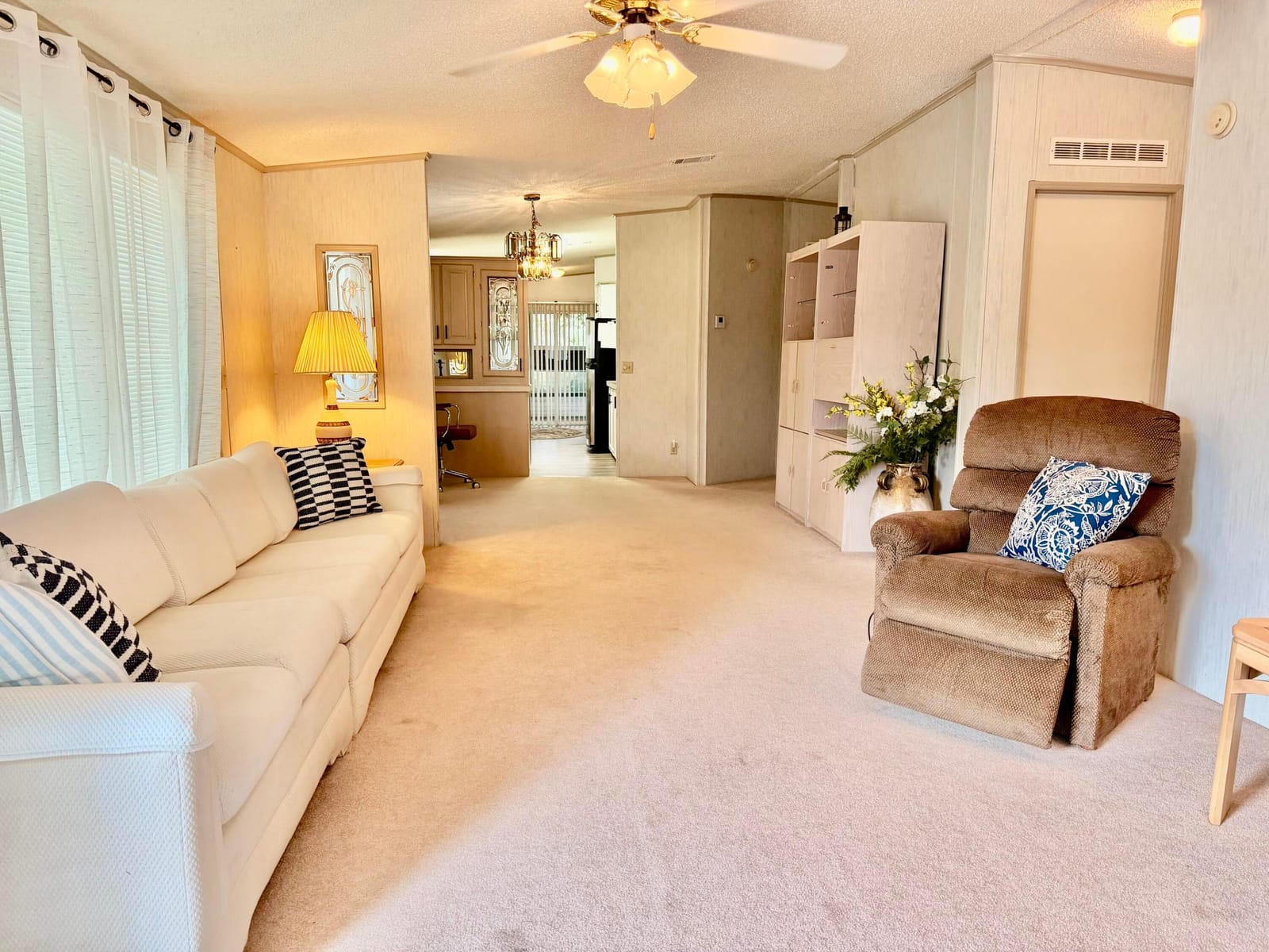 407 NE 8TH Avenue, Okeechobee, FL 34972 photo 4