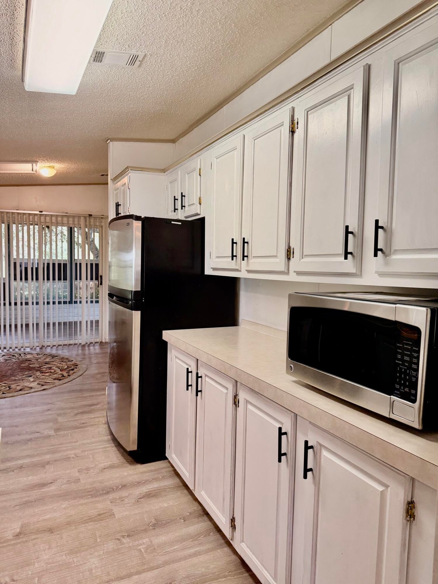 407 NE 8TH Avenue, Okeechobee, FL 34972 photo 7