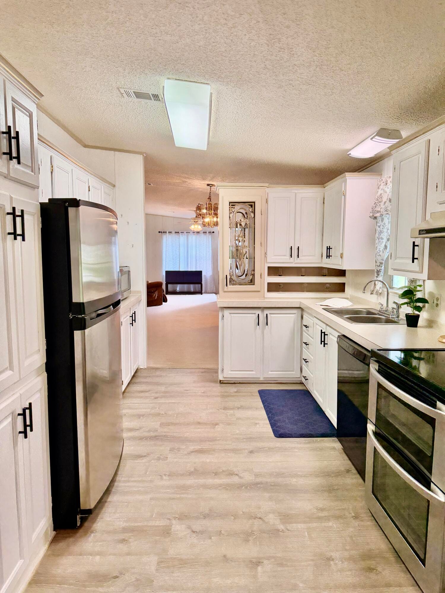 407 NE 8TH Avenue, Okeechobee, FL 34972 photo 9